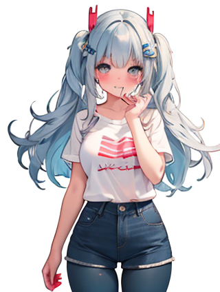妇女如何从婚外情中回归家庭